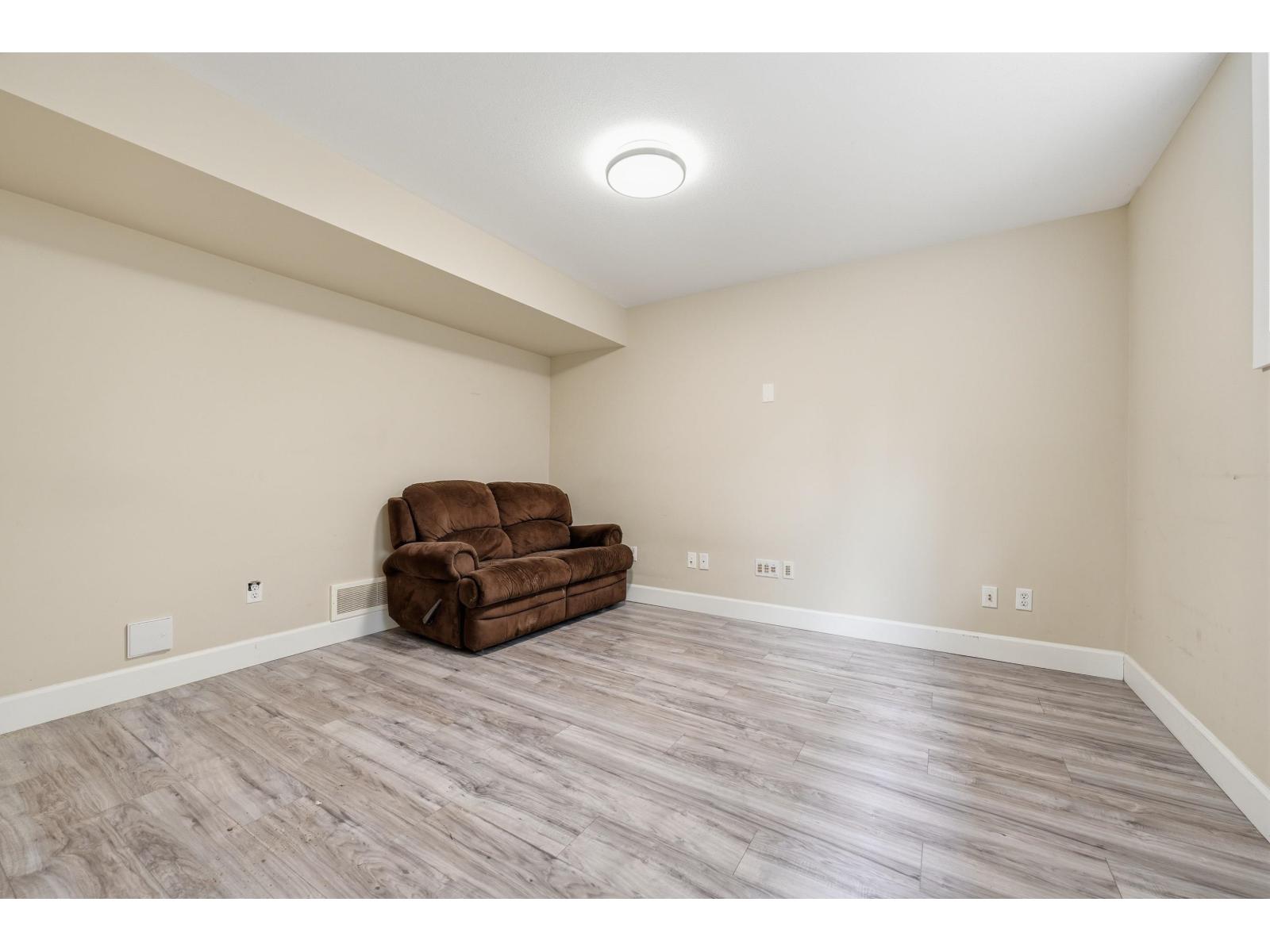 3597 Creekstone Drive, Abbotsford, British Columbia  V2S 0A1 - Photo 35 - R3104973