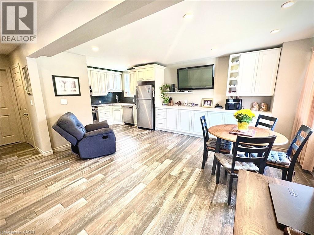 199 Kimberly Drive, Hamilton, Ontario  L8K 4L2 - Photo 12 - 40787861