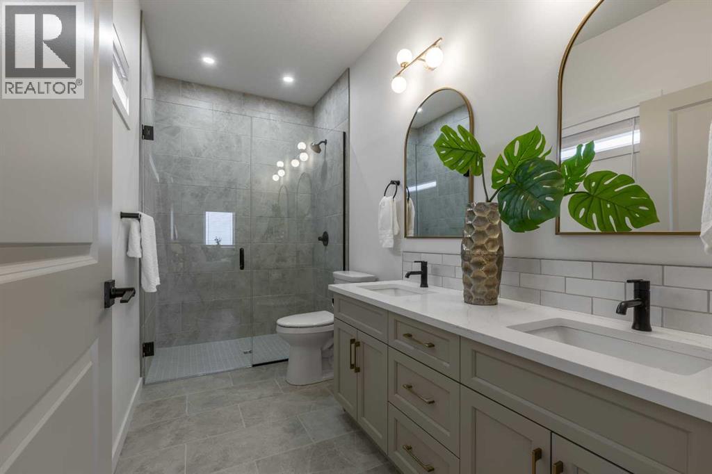 112 E 300 S, Raymond, Alberta  T0K 2S0 - Photo 15 - A2272560