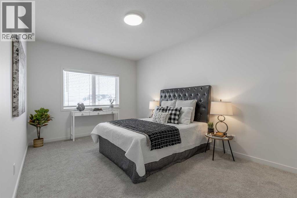 112 E 300 S, Raymond, Alberta  T0K 2S0 - Photo 13 - A2272560