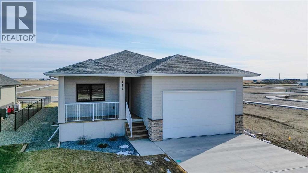 112 E 300 S, Raymond, Alberta  T0K 2S0 - Photo 31 - A2272560