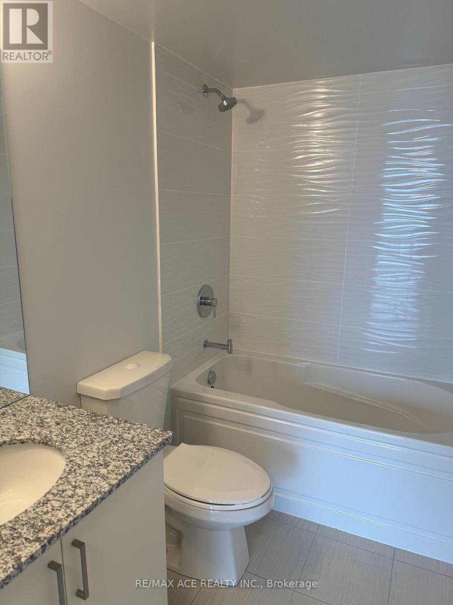 1102 - 20 Meadowglen Place, Toronto, Ontario  M1G 0A9 - Photo 10 - E13022716