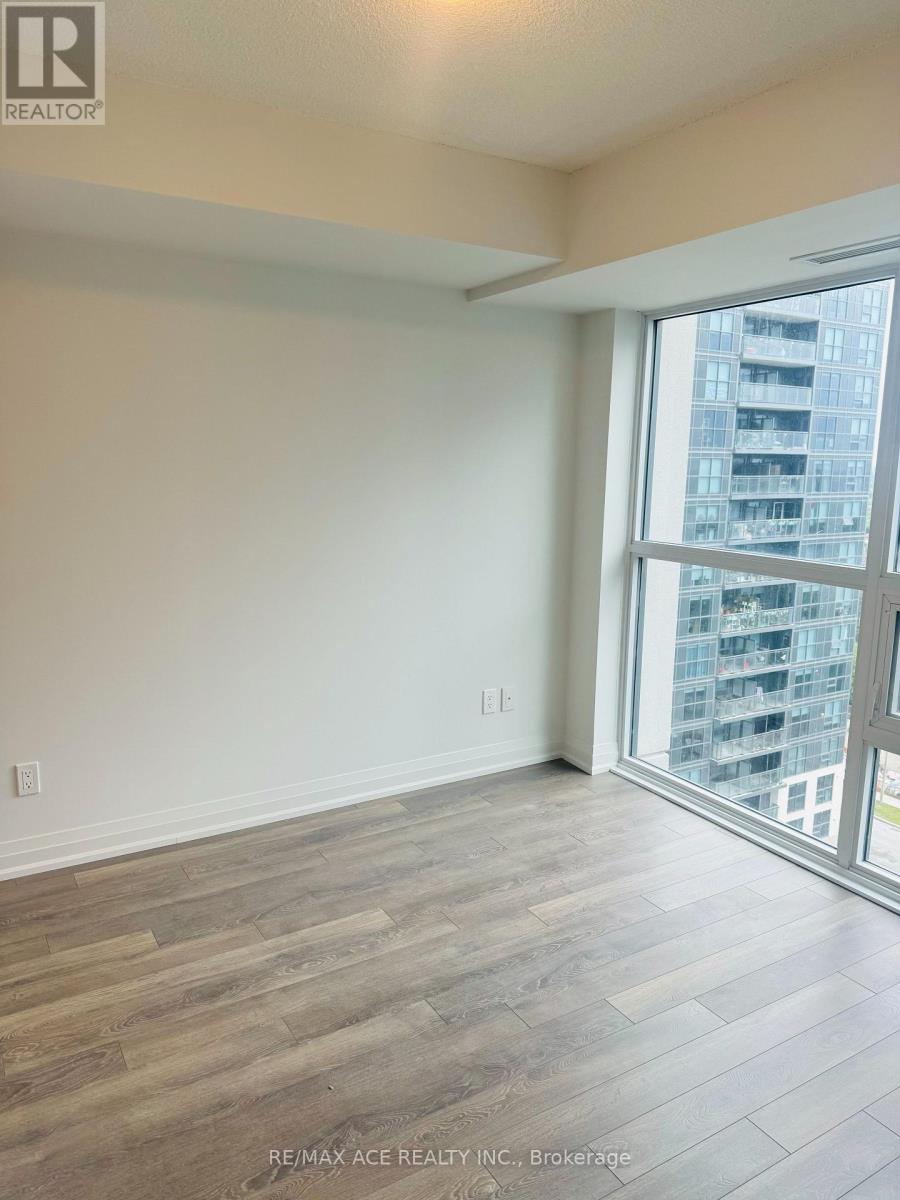 1102 - 20 Meadowglen Place, Toronto, Ontario  M1G 0A9 - Photo 5 - E13022716