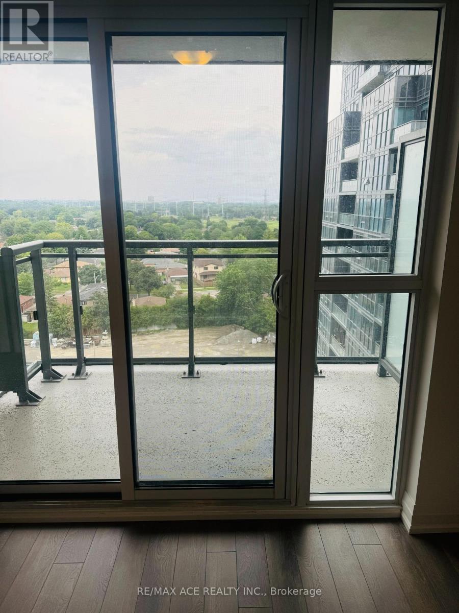 1102 - 20 Meadowglen Place, Toronto, Ontario  M1G 0A9 - Photo 8 - E13022716