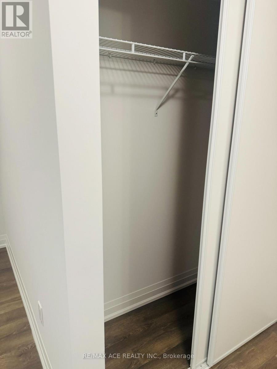 1102 - 20 Meadowglen Place, Toronto, Ontario  M1G 0A9 - Photo 9 - E13022716