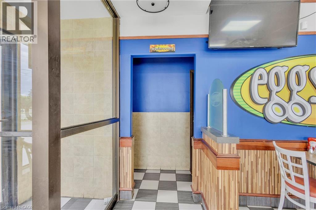 156 Dundas Street E, Paris, Ontario  N3L 3H7 - Photo 19 - 40822592