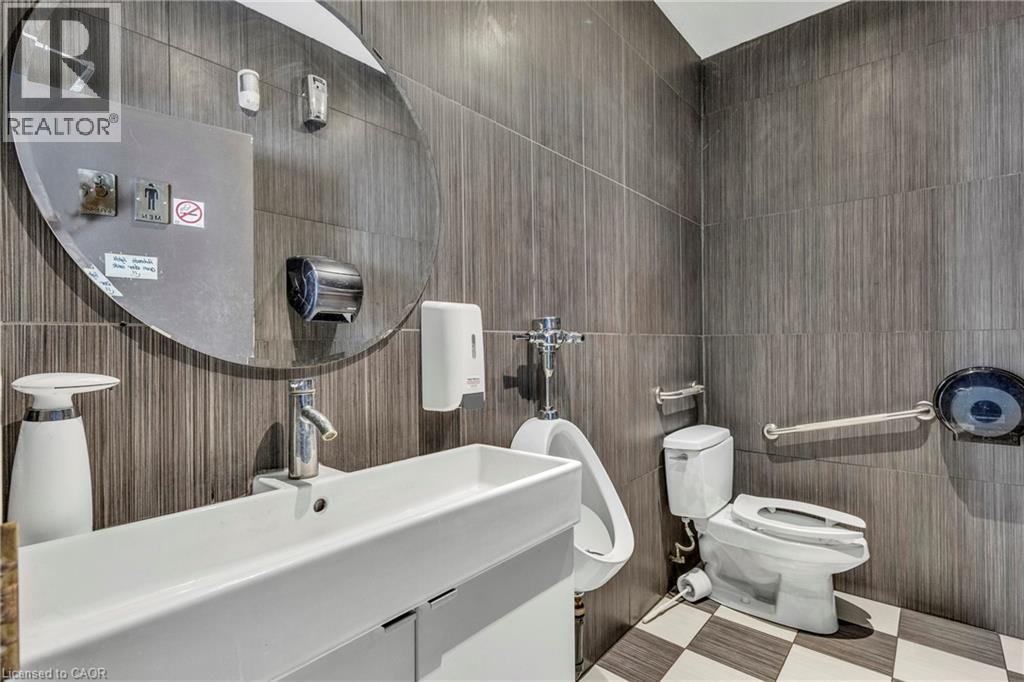 156 Dundas Street E, Paris, Ontario  N3L 3H7 - Photo 21 - 40822592