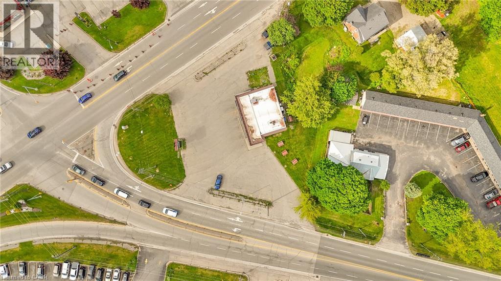 156 Dundas Street E, Paris, Ontario  N3L 3H7 - Photo 7 - 40822592