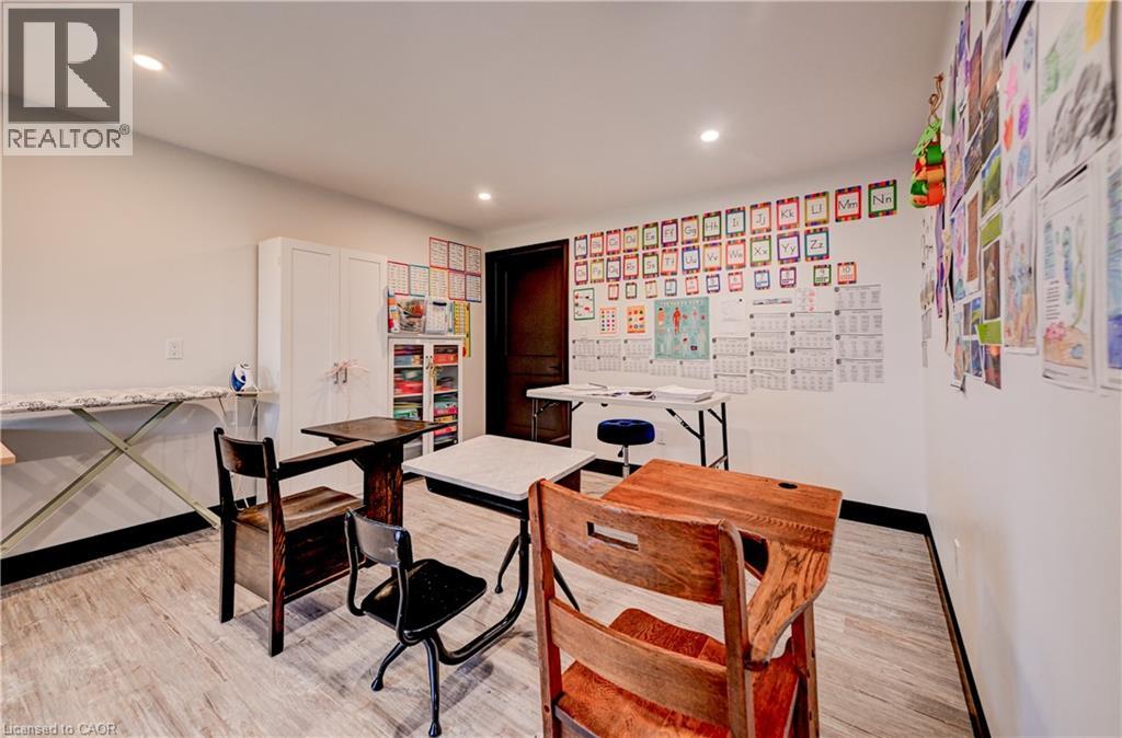 224242 Southgate Rd 22, Southgate, Ontario  N0C 1B0 - Photo 17 - 40821942