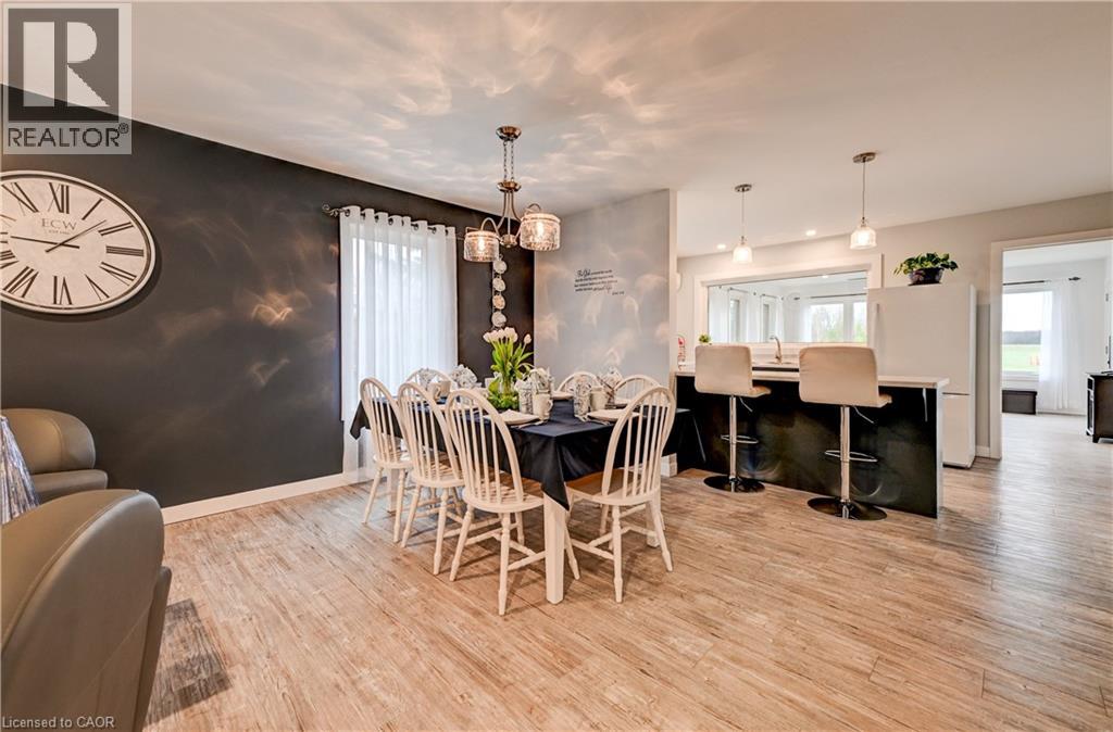 224242 Southgate Rd 22, Southgate, Ontario  N0C 1B0 - Photo 24 - 40821942