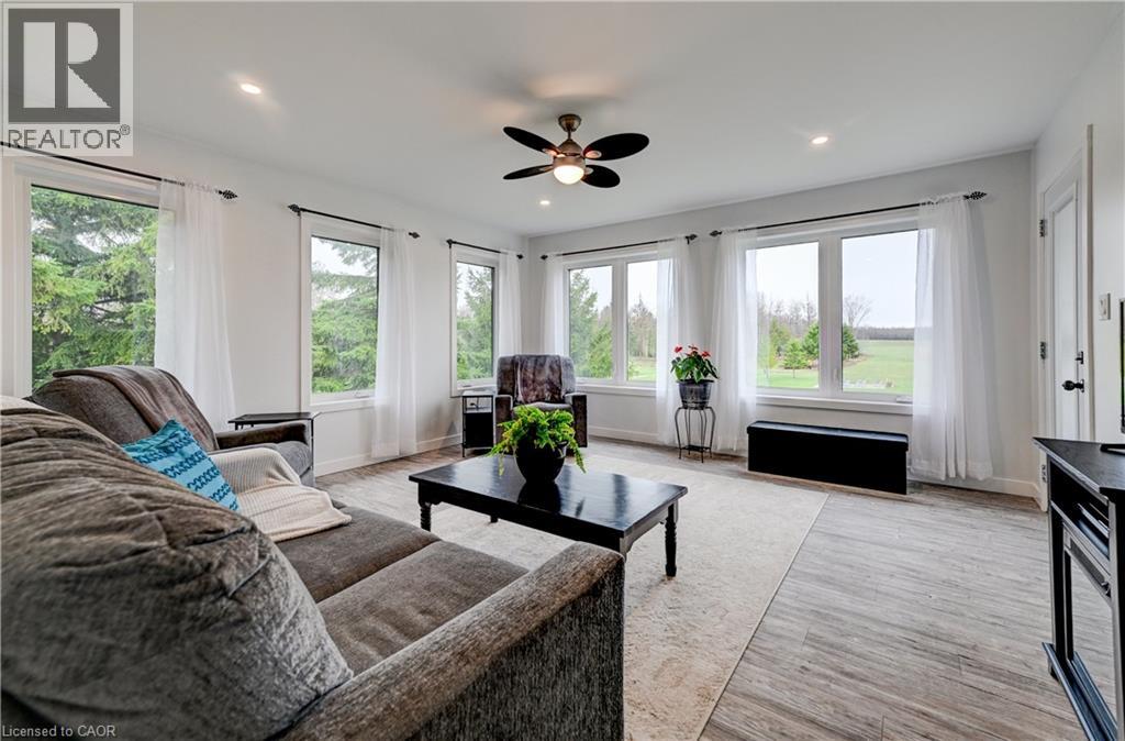 224242 Southgate Rd 22, Southgate, Ontario  N0C 1B0 - Photo 25 - 40821942