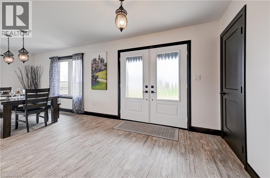 224242 Southgate Rd 22, Southgate, Ontario  N0C 1B0 - Photo 3 - 40821942