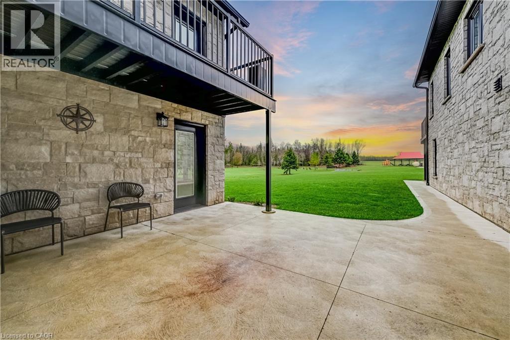 224242 Southgate Rd 22, Southgate, Ontario  N0C 1B0 - Photo 32 - 40821942