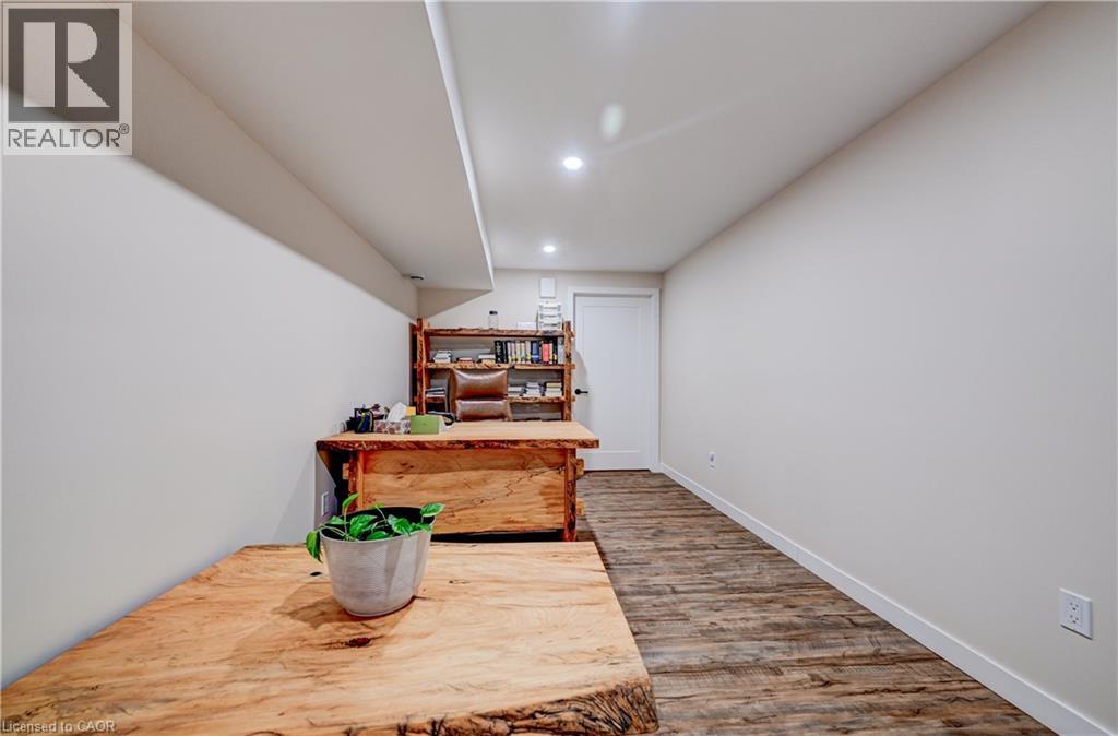 224242 Southgate Rd 22, Southgate, Ontario  N0C 1B0 - Photo 39 - 40821942