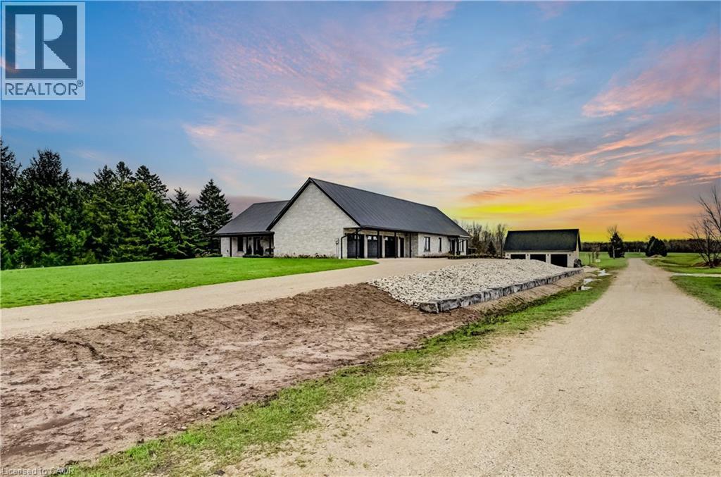 224242 Southgate Rd 22, Southgate, Ontario  N0C 1B0 - Photo 47 - 40821942