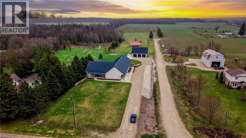 224242 Southgate Rd 22, Southgate, Ontario  N0C 1B0 - Photo 48 - 40821942