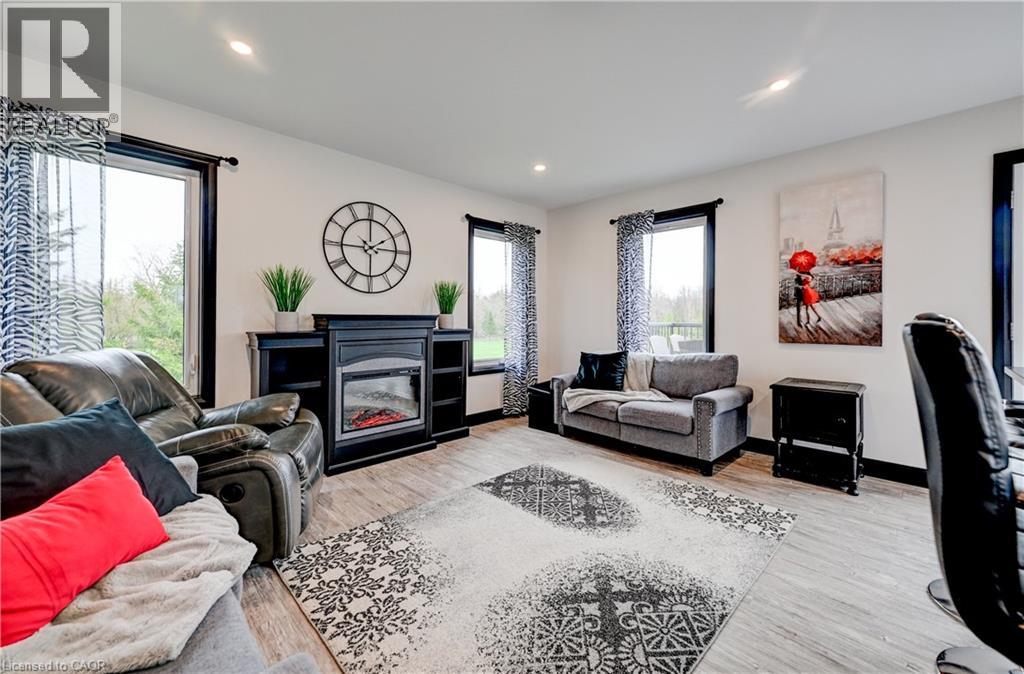 224242 Southgate Rd 22, Southgate, Ontario  N0C 1B0 - Photo 5 - 40821942