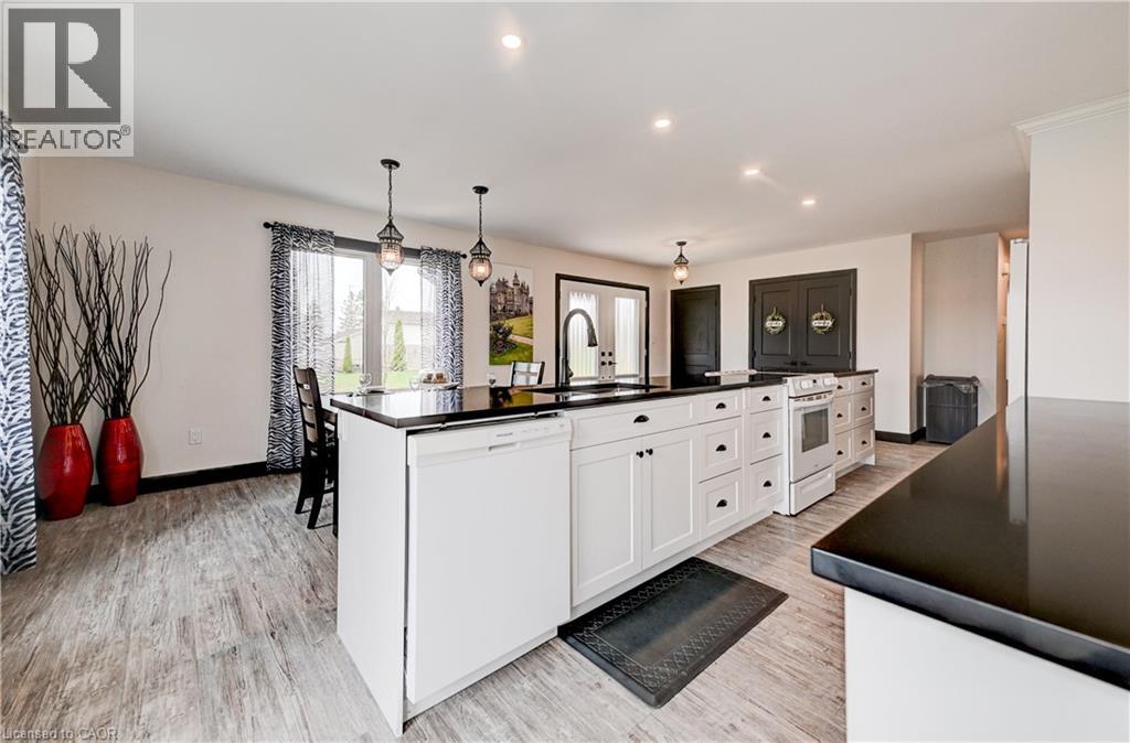 224242 Southgate Rd 22, Southgate, Ontario  N0C 1B0 - Photo 6 - 40821942