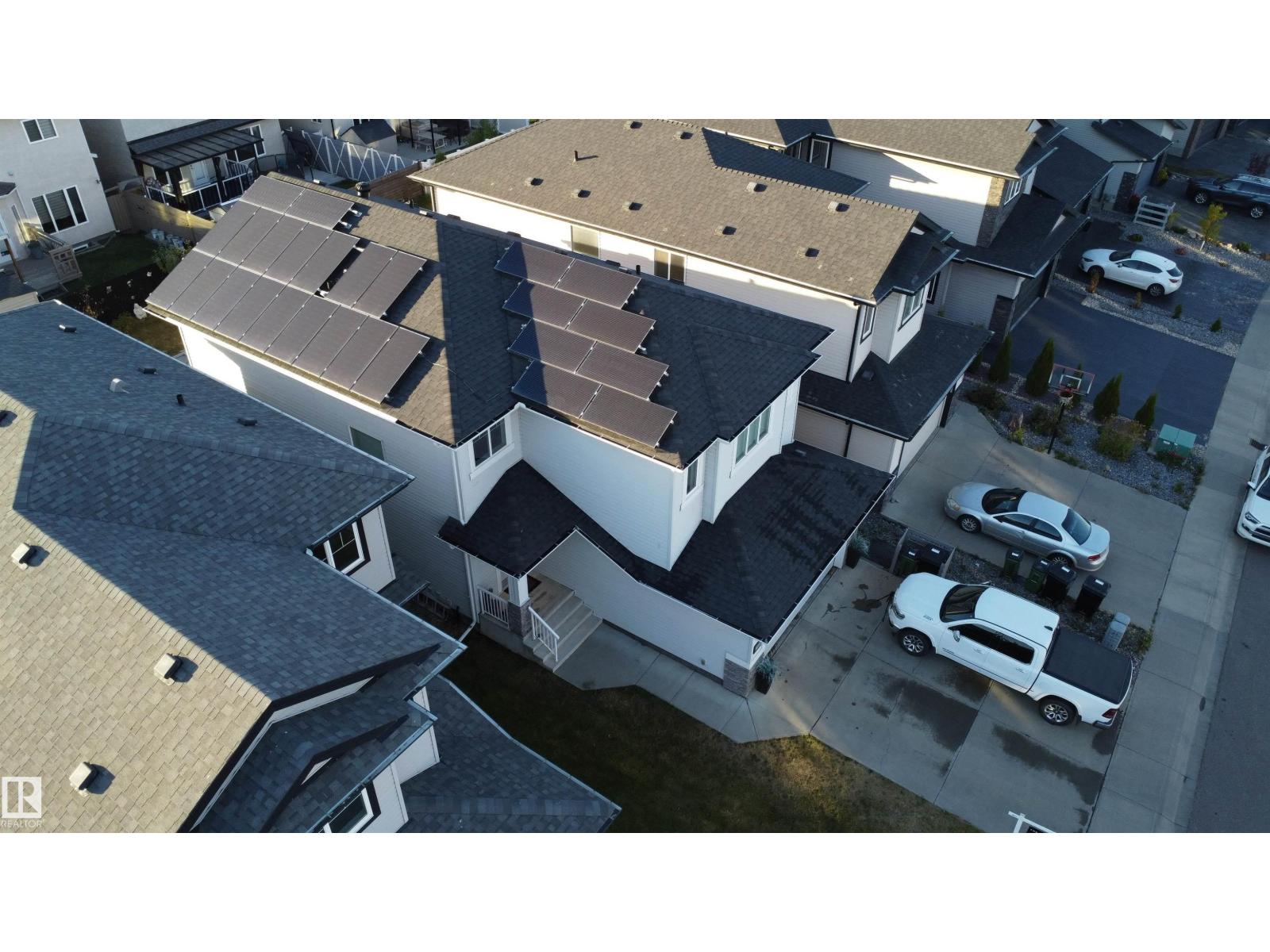 16728 60 St NW, Edmonton, Alberta  T5Y 0W6 - Photo 53 - E4475041