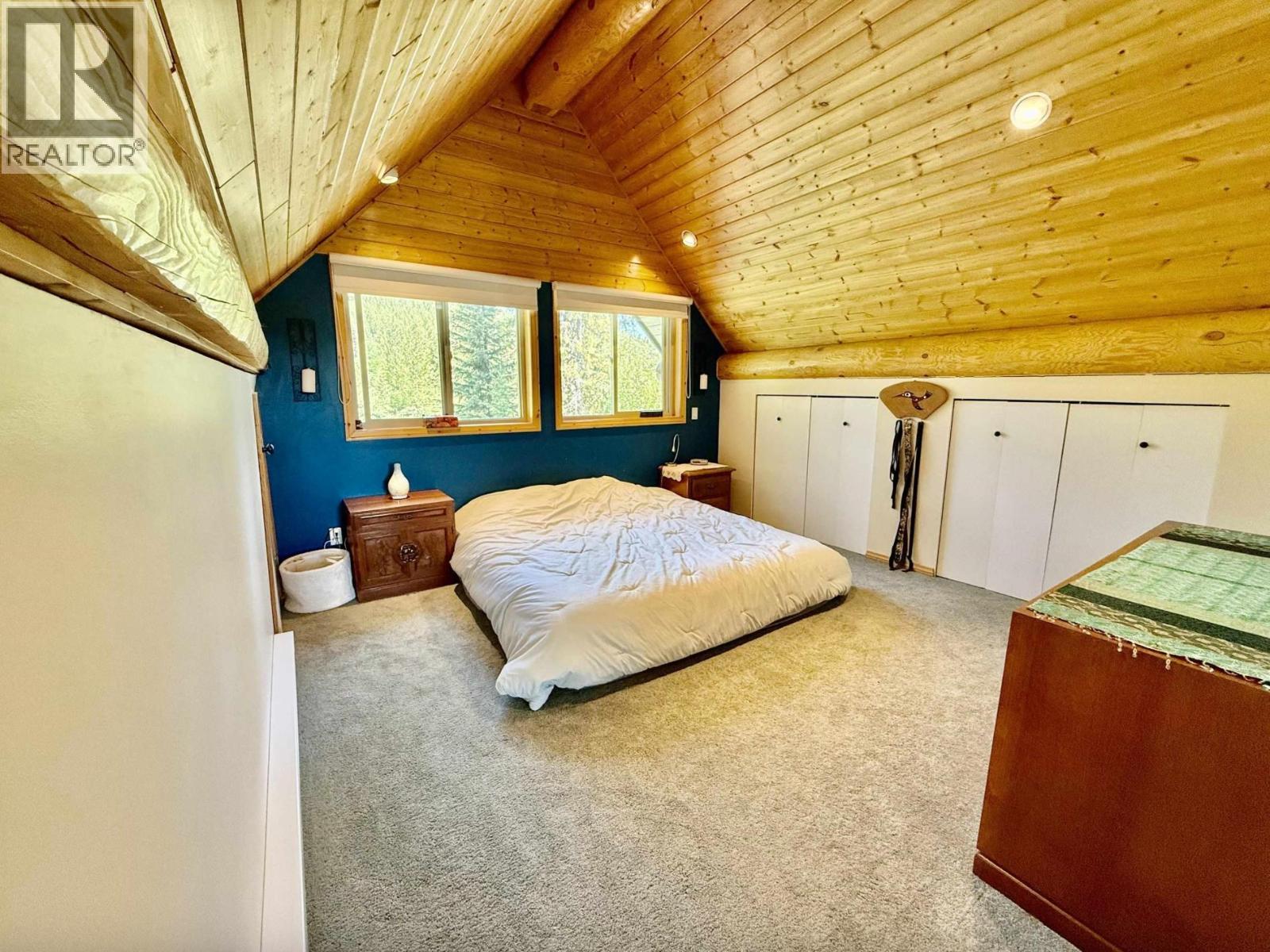 4015 Ruth Lake Road, Forest Grove, British Columbia  V0K 1M0 - Photo 18 - R3113143