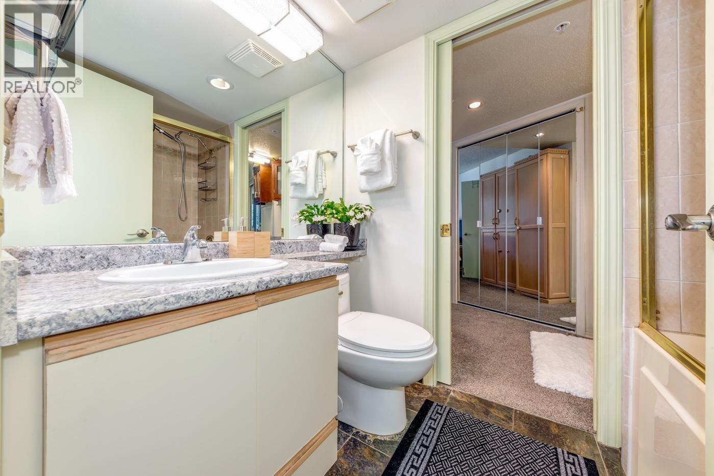 414 4809 Spearhead Drive, Whistler, British Columbia  V0N 1B0 - Photo 12 - R3113620