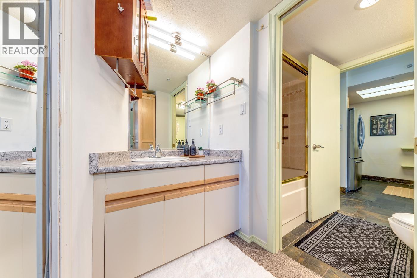 414 4809 Spearhead Drive, Whistler, British Columbia  V0N 1B0 - Photo 13 - R3113620