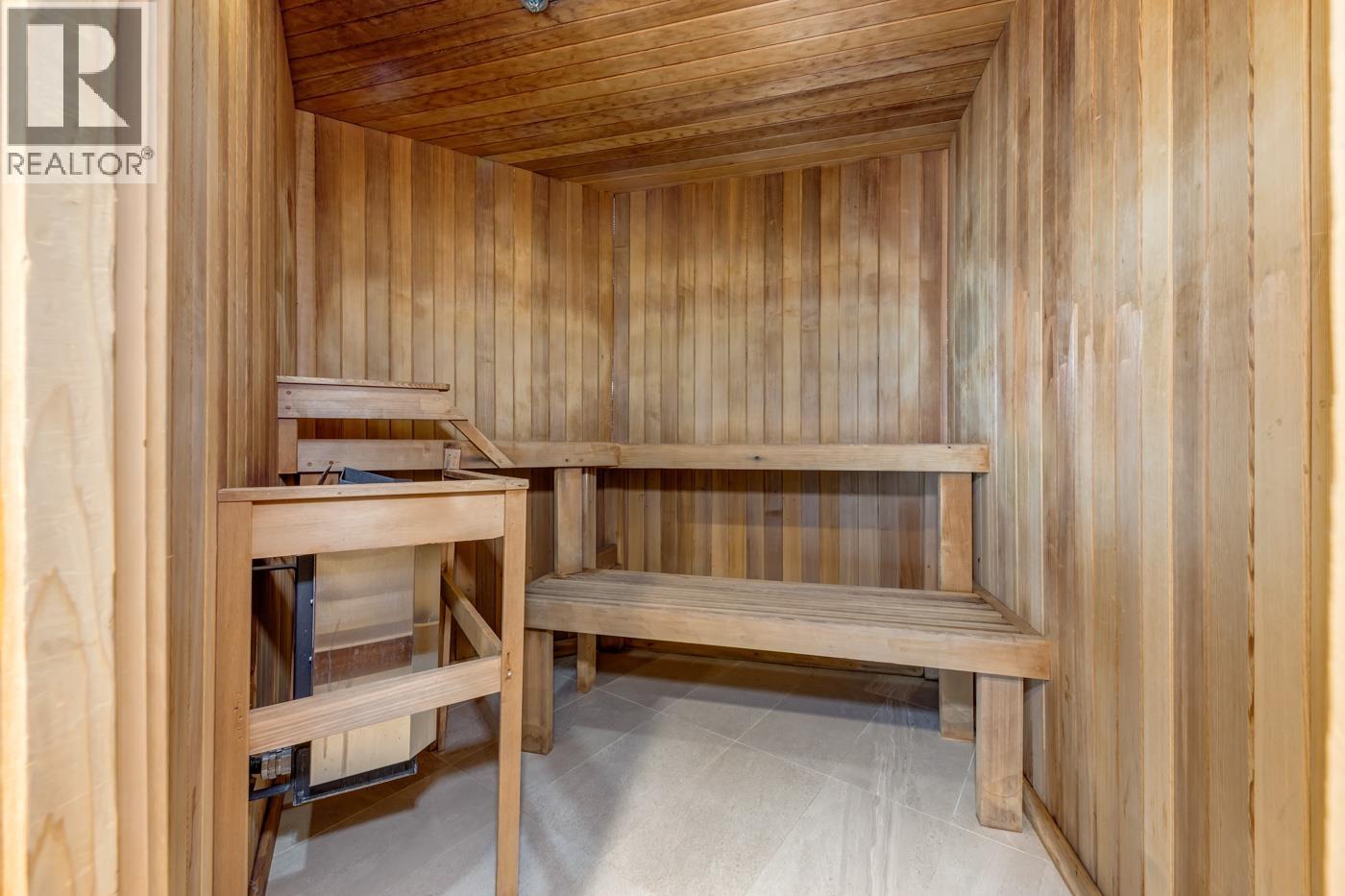 414 4809 Spearhead Drive, Whistler, British Columbia  V0N 1B0 - Photo 16 - R3113620