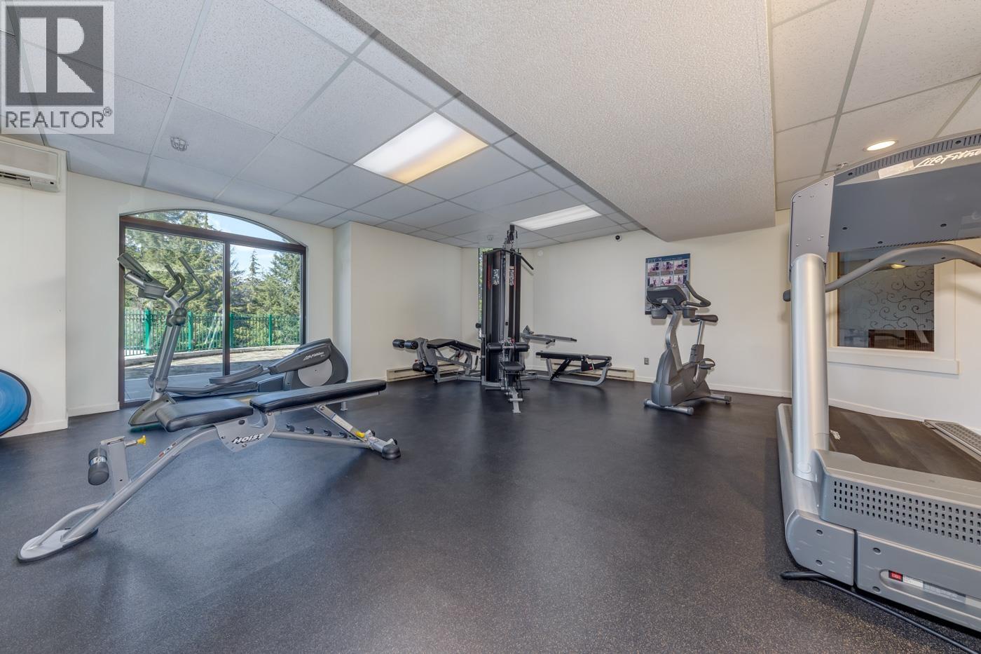 414 4809 Spearhead Drive, Whistler, British Columbia  V0N 1B0 - Photo 18 - R3113620