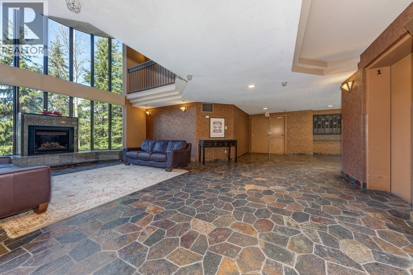 414 4809 Spearhead Drive, Whistler, British Columbia  V0N 1B0 - Photo 19 - R3113620