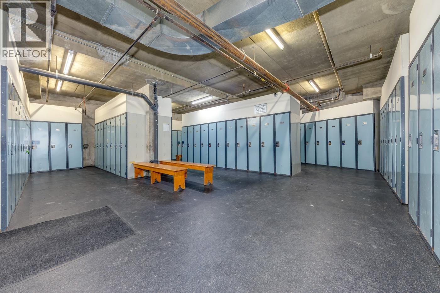 414 4809 Spearhead Drive, Whistler, British Columbia  V0N 1B0 - Photo 22 - R3113620