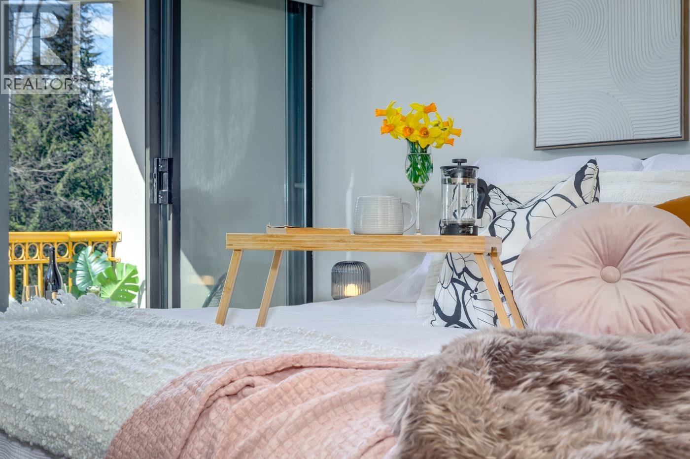 414 4809 Spearhead Drive, Whistler, British Columbia  V0N 1B0 - Photo 8 - R3113620