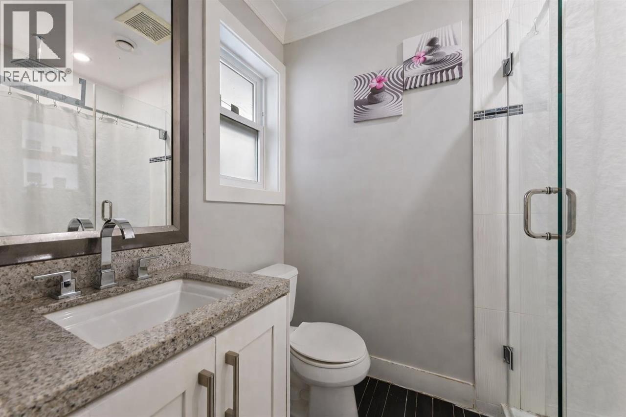 8363 Victoria Drive, Vancouver, British Columbia  V5P 4A8 - Photo 10 - R3113622