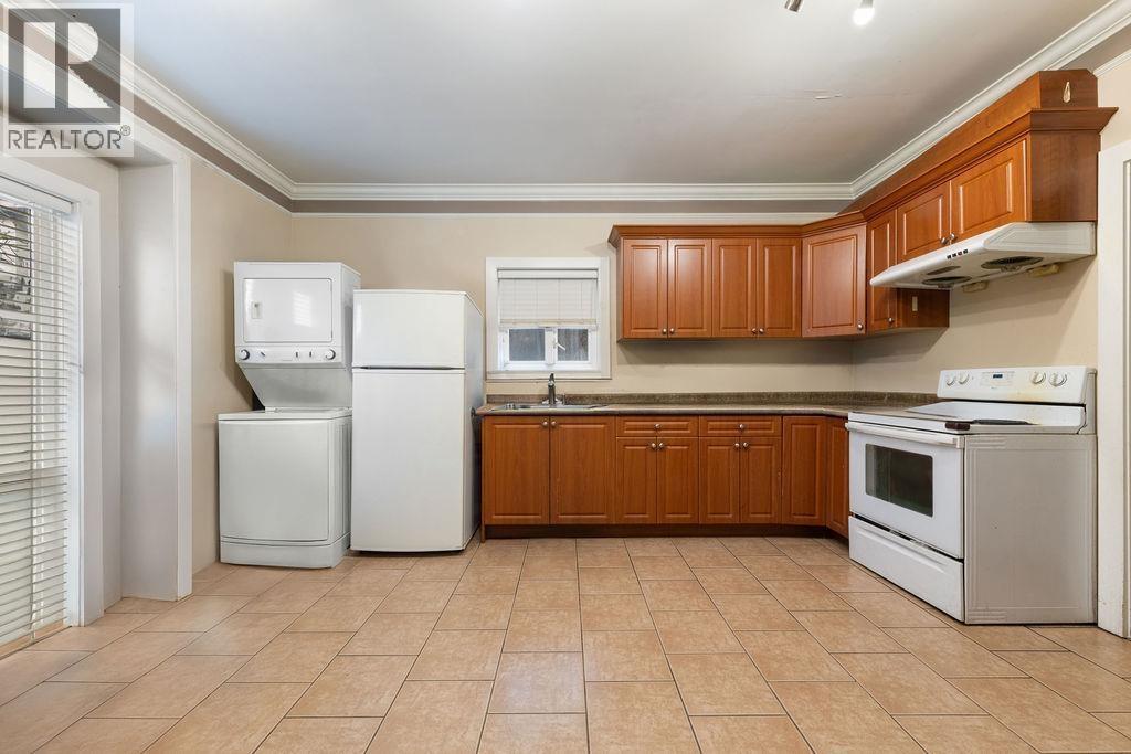 8363 Victoria Drive, Vancouver, British Columbia  V5P 4A8 - Photo 11 - R3113622