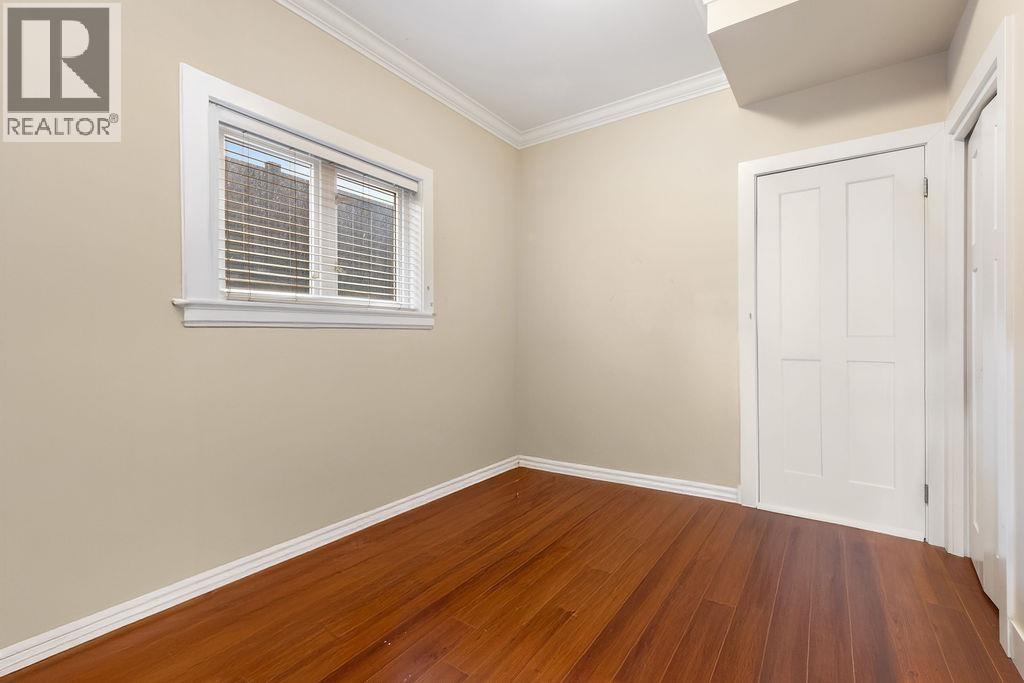 8363 Victoria Drive, Vancouver, British Columbia  V5P 4A8 - Photo 12 - R3113622