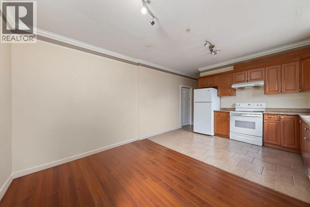 8363 Victoria Drive, Vancouver, British Columbia  V5P 4A8 - Photo 13 - R3113622