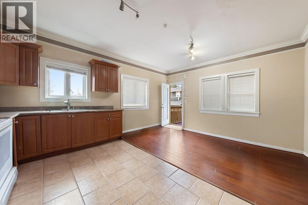 8363 Victoria Drive, Vancouver, British Columbia  V5P 4A8 - Photo 14 - R3113622