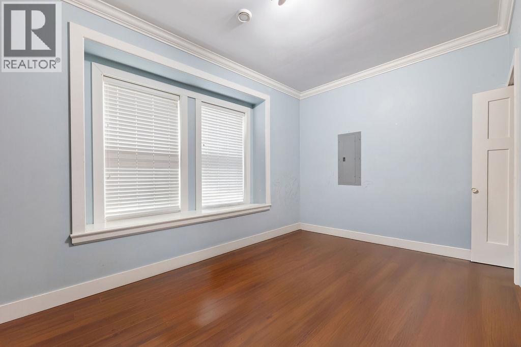 8363 Victoria Drive, Vancouver, British Columbia  V5P 4A8 - Photo 15 - R3113622