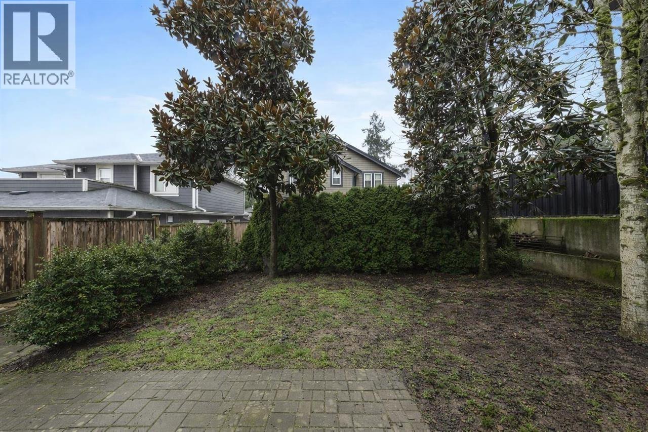 8363 Victoria Drive, Vancouver, British Columbia  V5P 4A8 - Photo 16 - R3113622