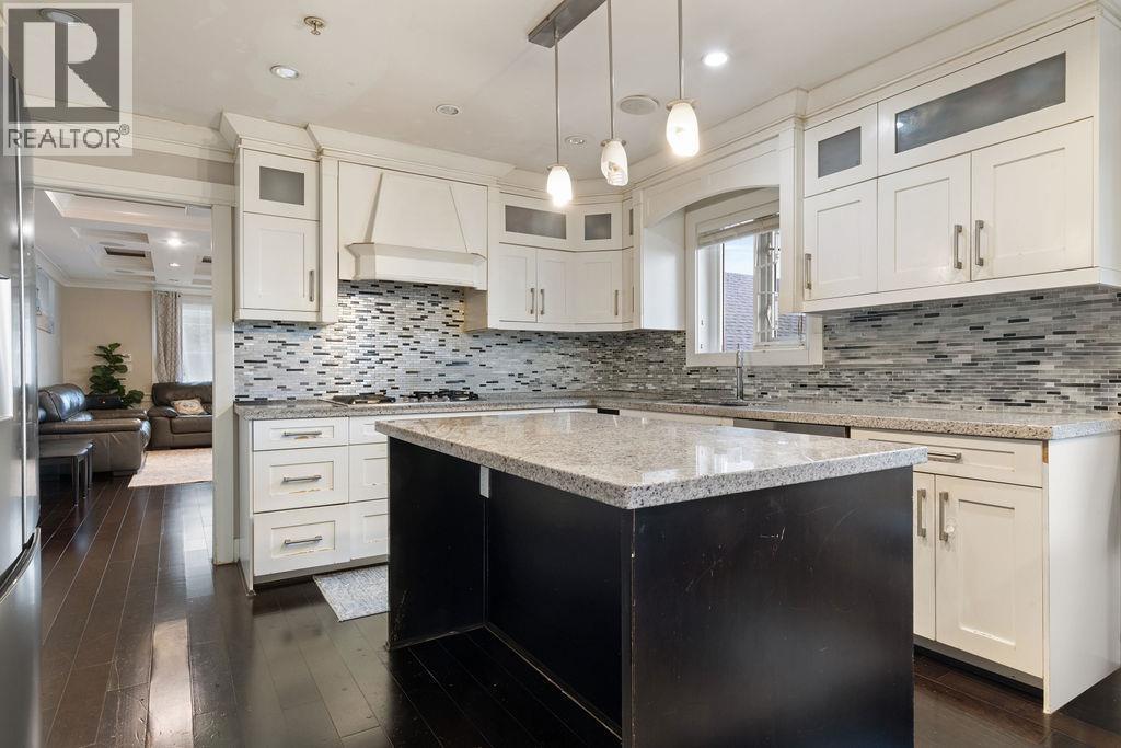 8363 Victoria Drive, Vancouver, British Columbia  V5P 4A8 - Photo 3 - R3113622