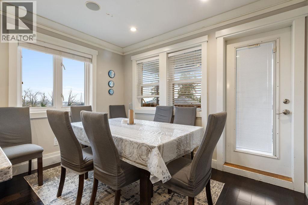 8363 Victoria Drive, Vancouver, British Columbia  V5P 4A8 - Photo 4 - R3113622