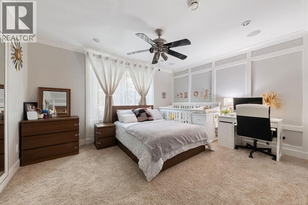 8363 Victoria Drive, Vancouver, British Columbia  V5P 4A8 - Photo 5 - R3113622