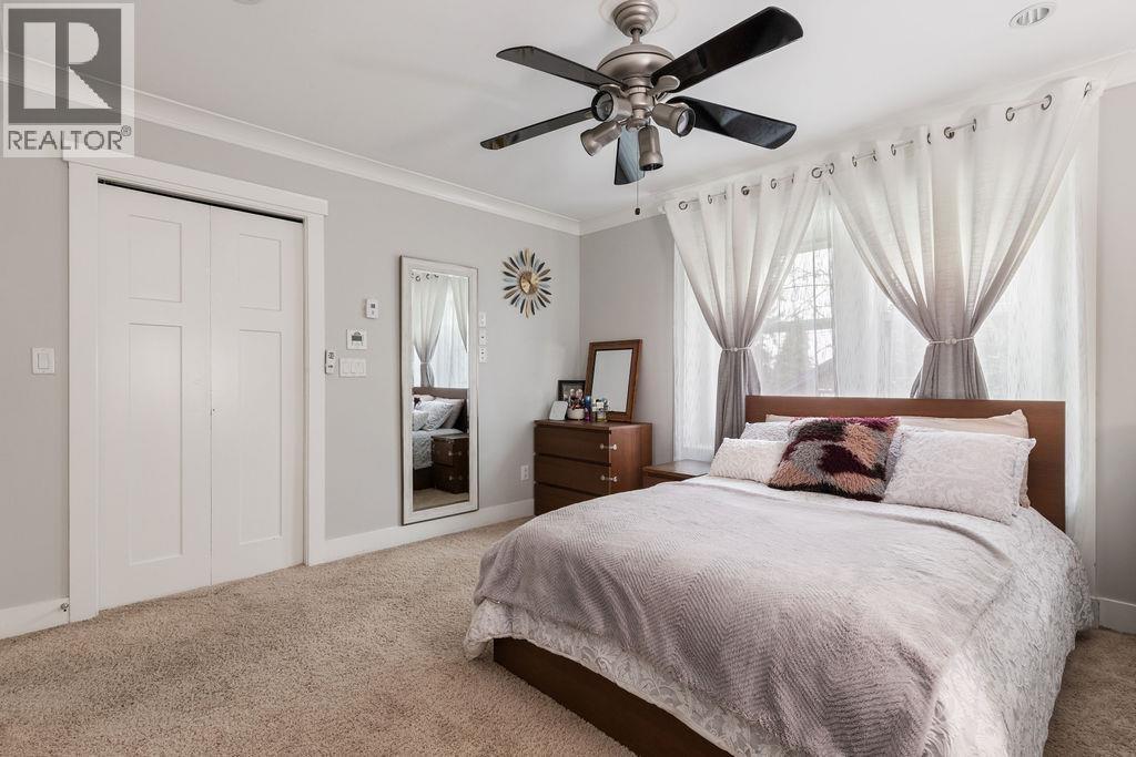 8363 Victoria Drive, Vancouver, British Columbia  V5P 4A8 - Photo 6 - R3113622