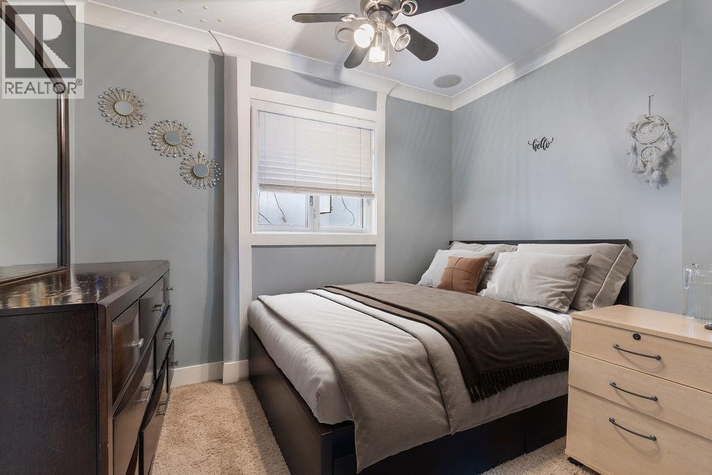 8363 Victoria Drive, Vancouver, British Columbia  V5P 4A8 - Photo 7 - R3113622