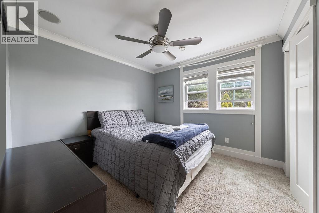 8363 Victoria Drive, Vancouver, British Columbia  V5P 4A8 - Photo 8 - R3113622