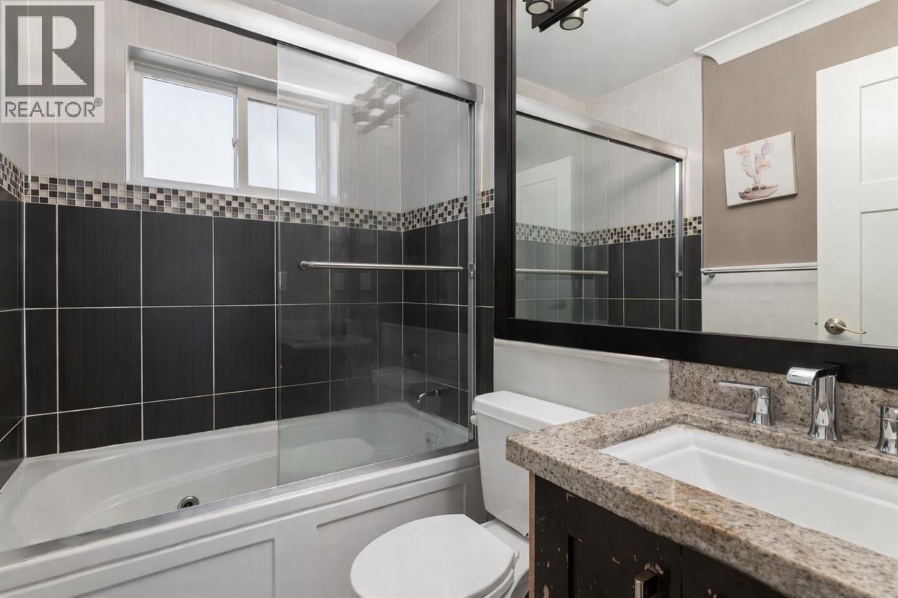 8363 Victoria Drive, Vancouver, British Columbia  V5P 4A8 - Photo 9 - R3113622