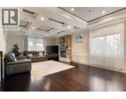 8363 VICTORIA DRIVE, Vancouver, British Columbia