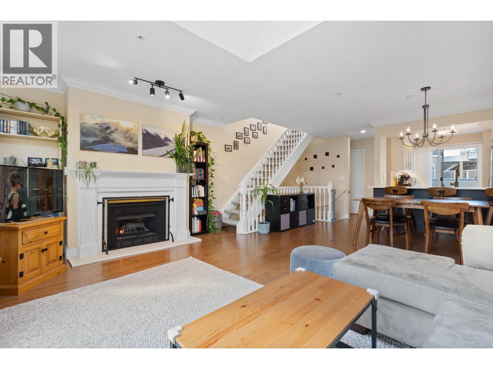 2251 Heather Street, Vancouver, British Columbia  V5Z 4J9 - Photo 11 - R3113627