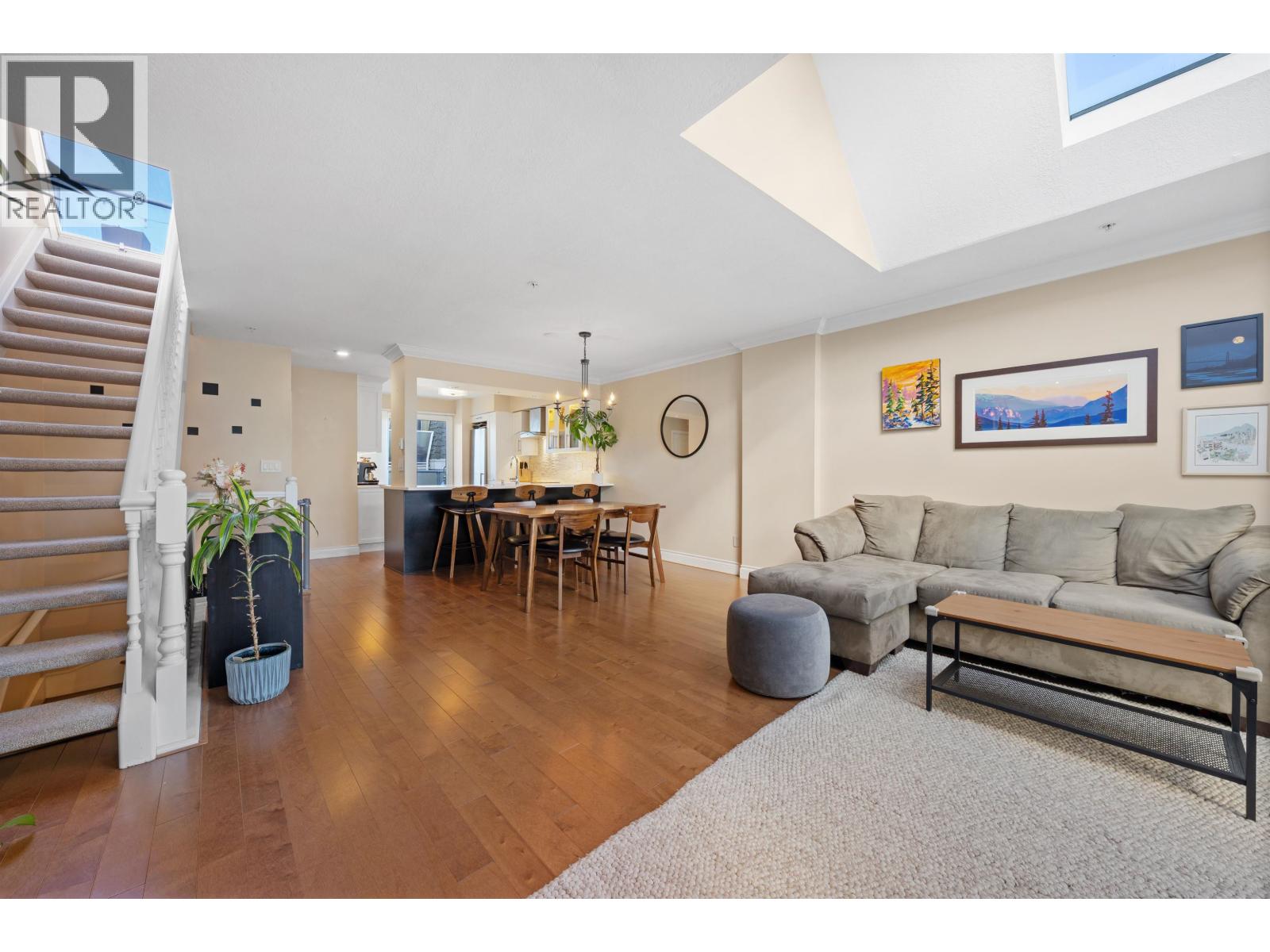 2251 Heather Street, Vancouver, British Columbia  V5Z 4J9 - Photo 13 - R3113627