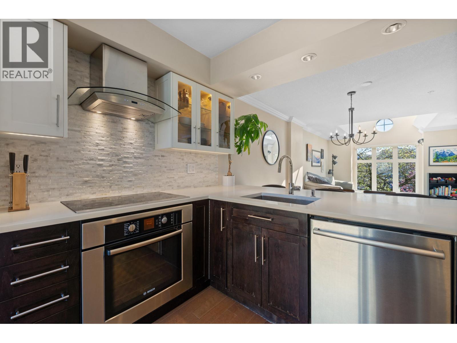 2251 Heather Street, Vancouver, British Columbia  V5Z 4J9 - Photo 15 - R3113627