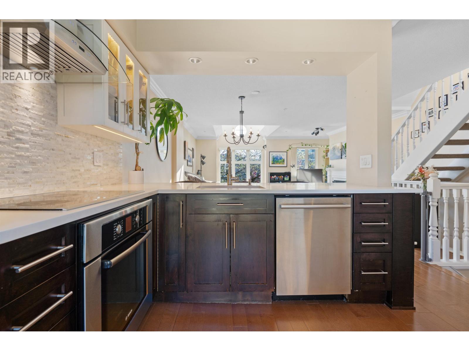 2251 Heather Street, Vancouver, British Columbia  V5Z 4J9 - Photo 16 - R3113627